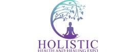 Holistic Health and Healing Expo