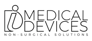 ID Medical Devices LLC