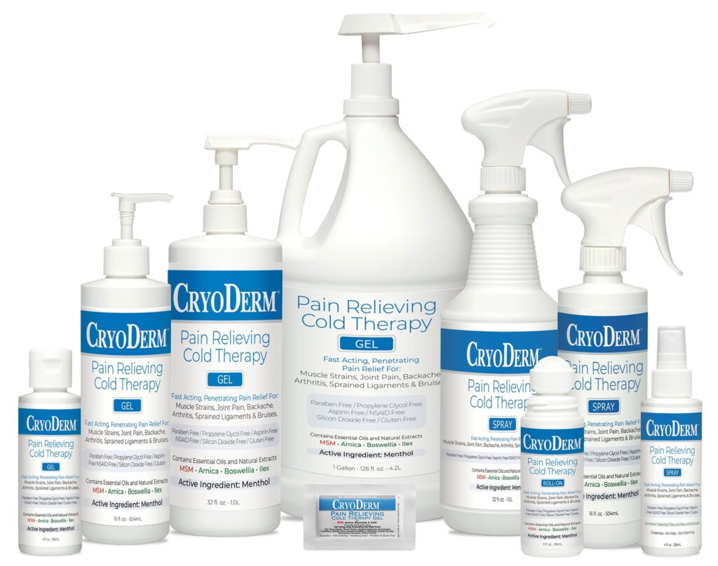 307644041_800902964568719_5797527093055309935_n