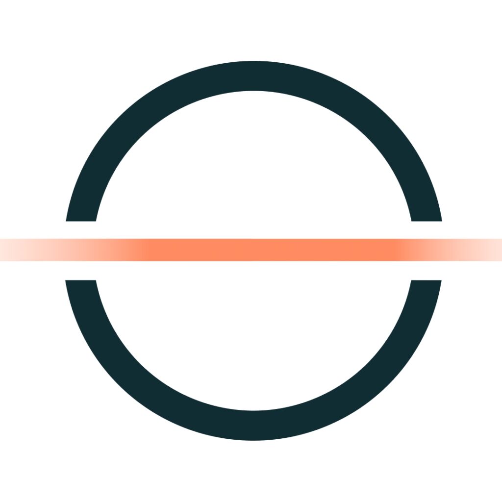 311686733_488062073365726_8962428074454470517_n