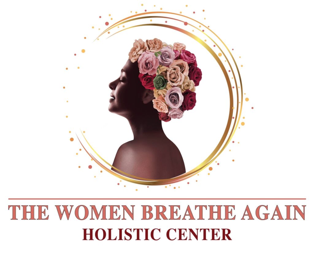 418170672_779308897568483_1248588795459291952_n (1)