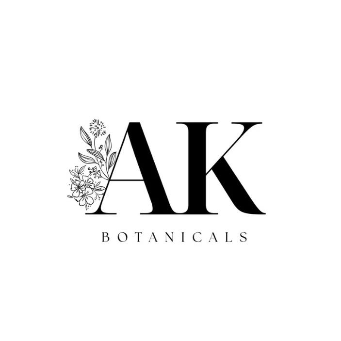 459973842_122168054924238108_2816036087945822482_n