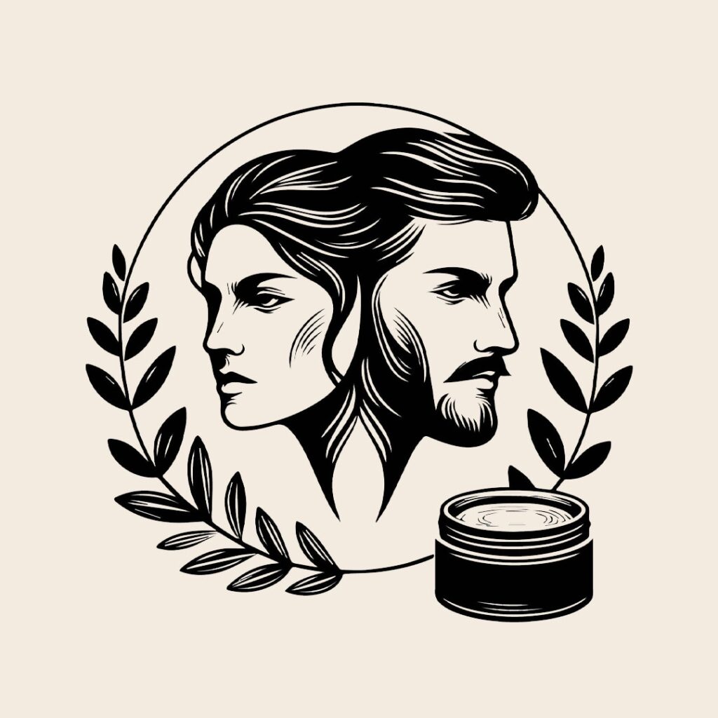 465970214_122122495556509410_4788077310828775621_n