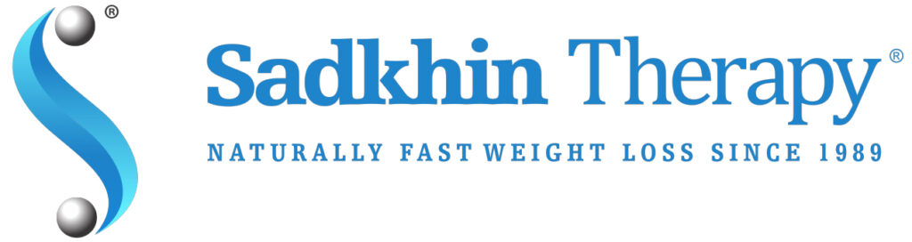 476115808_1120296313440745_2233269673500410286_n