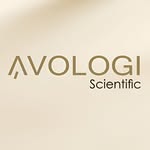 491528168_18351584335145497_8813152426281136465_n