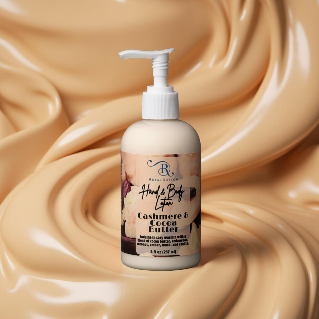 Cashmere-Cocoa-Butter-Hand-Body-Lotion_1