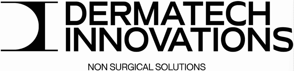 Dermatech-logo-2025