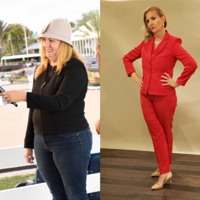 blanca before and after (2)