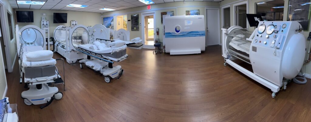 170EC364-DB3C-49F3-9E45-5F43FB6AF5F0_1_105_c