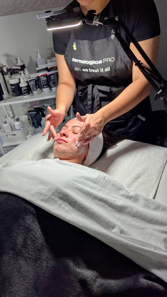 23349b18-0234-49ff-a7ac-a9fb167e295f1