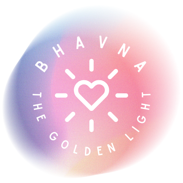 238999849_4568511759834871_3124502501375917101_n