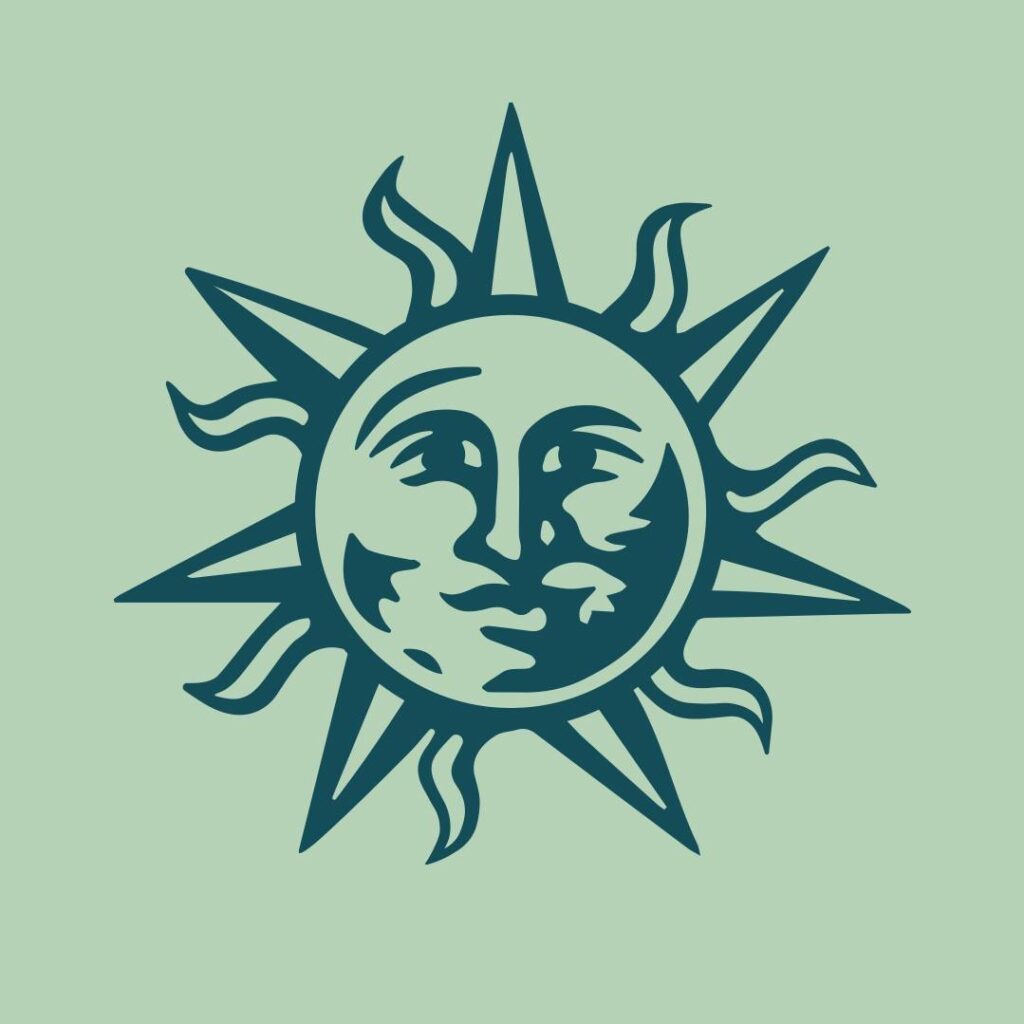 301943734_409506837836606_3528627217358365824_n