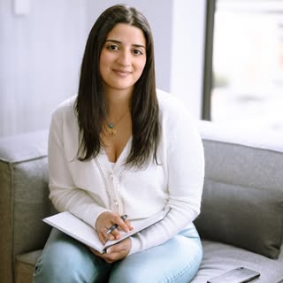 402447993_879279497032510_154402642443618930_n