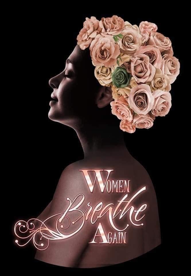 452885106_1004558328344760_7994461444608905113_n