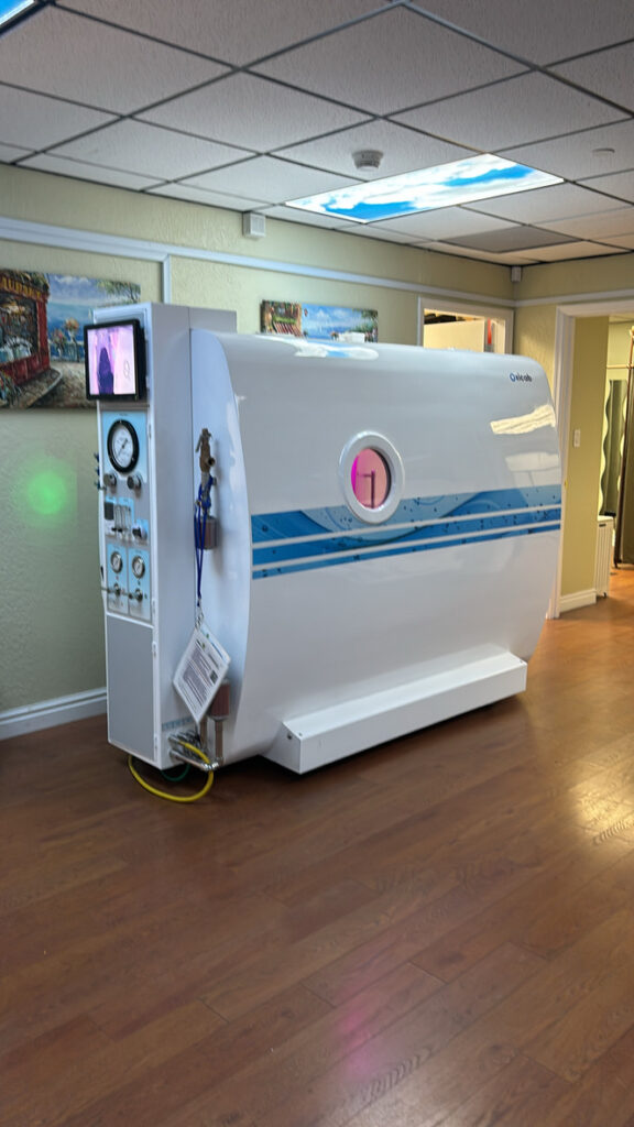 812825D1-3753-46FF-BA06-9989B6D8220C_1_105_c