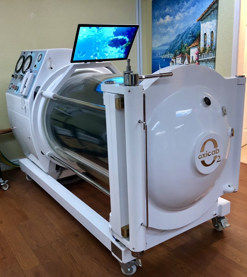 859A7BC5-1E9E-4EBF-BB7C-F8CF8398BD20_1_105_c