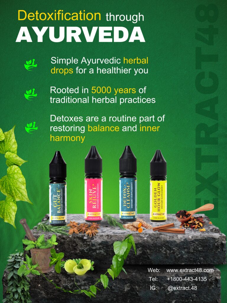 Ayurveda Banner (1) (1)