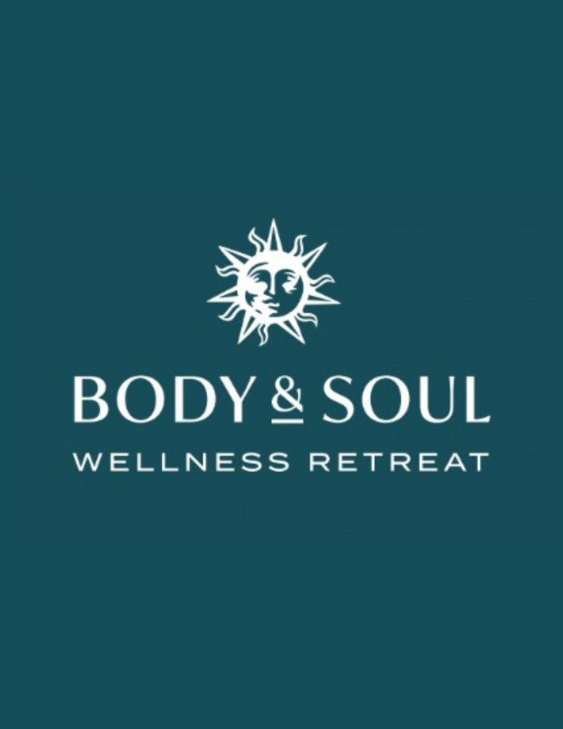 BLACK FRIDAY Flyer (2)