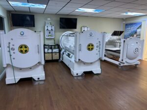 D856C79A-FB2B-4552-B7D7-19F7494B7890_1_105_c-300×225