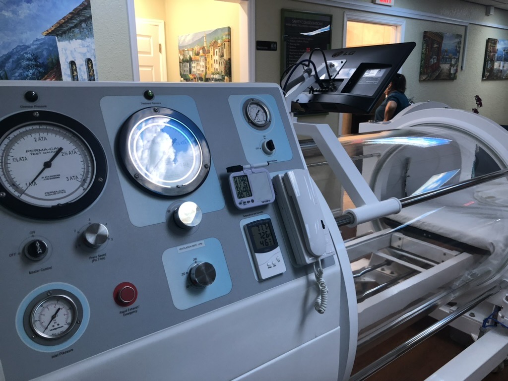 E74E9585-498A-47C6-AE7A-8D49E07D3EC4_1_105_c