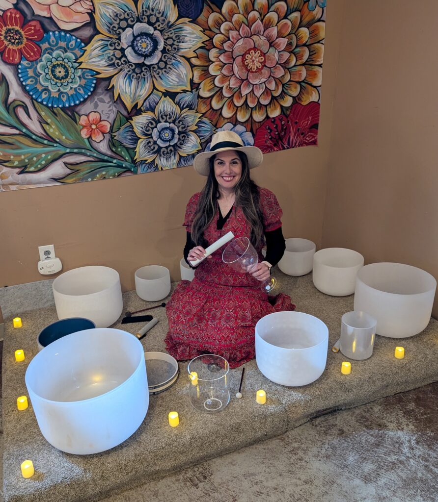 HHH Expo proile pic D. Heise