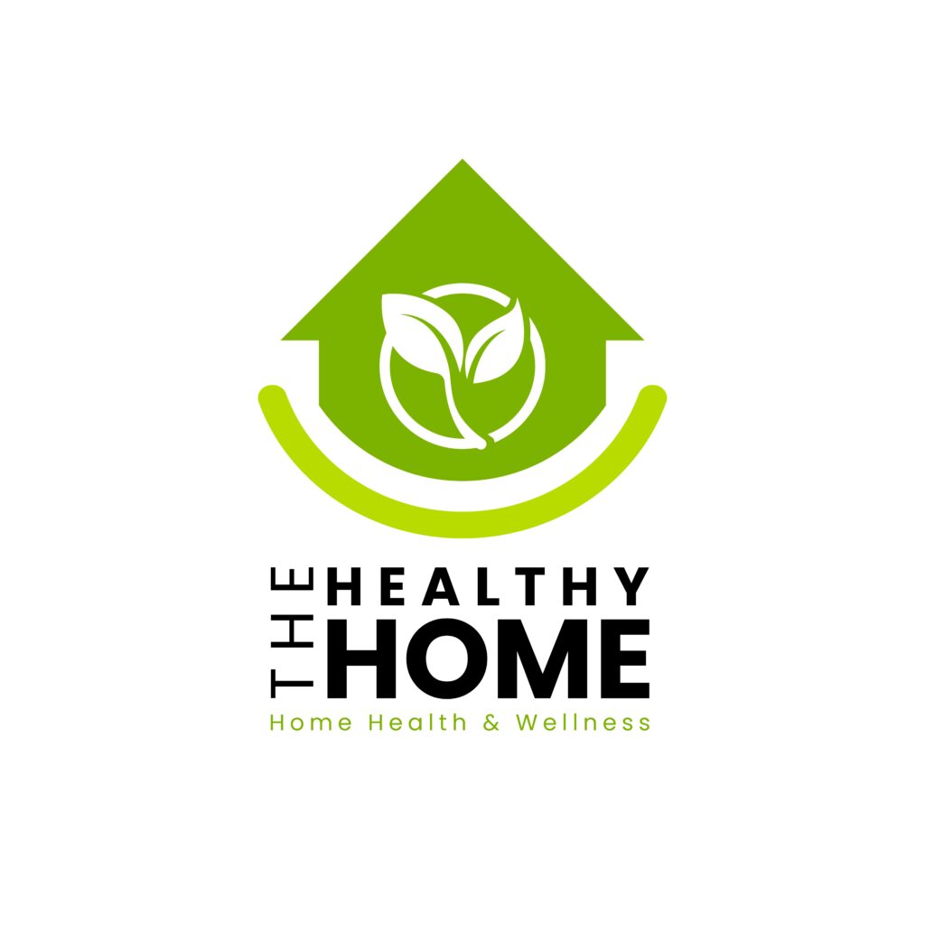 Hahndj-TheHealthyHome-Logo-2000x2000px-JP-22-Aug-23-V1-R2-SHARE