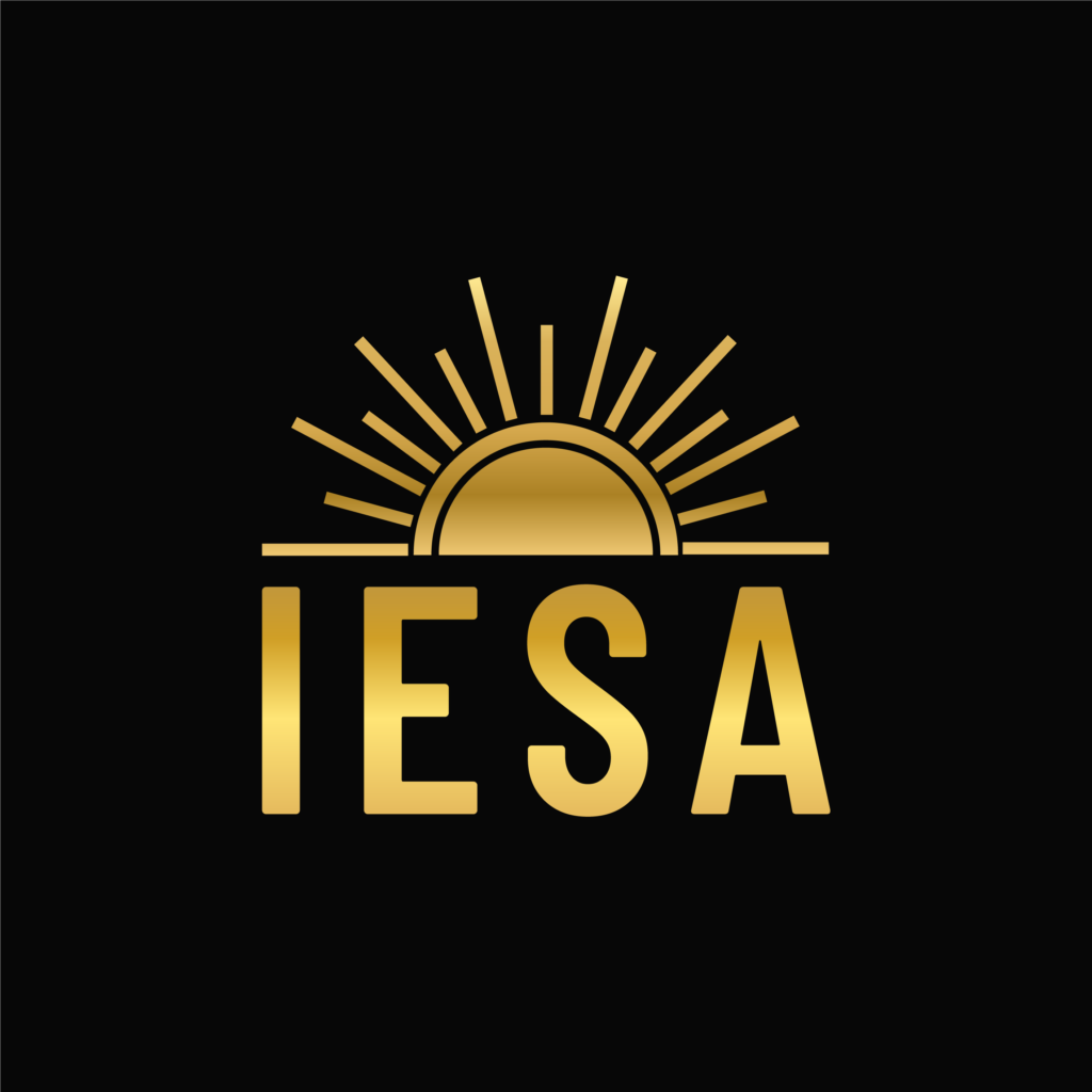 IESA-Gold-on-Black-2