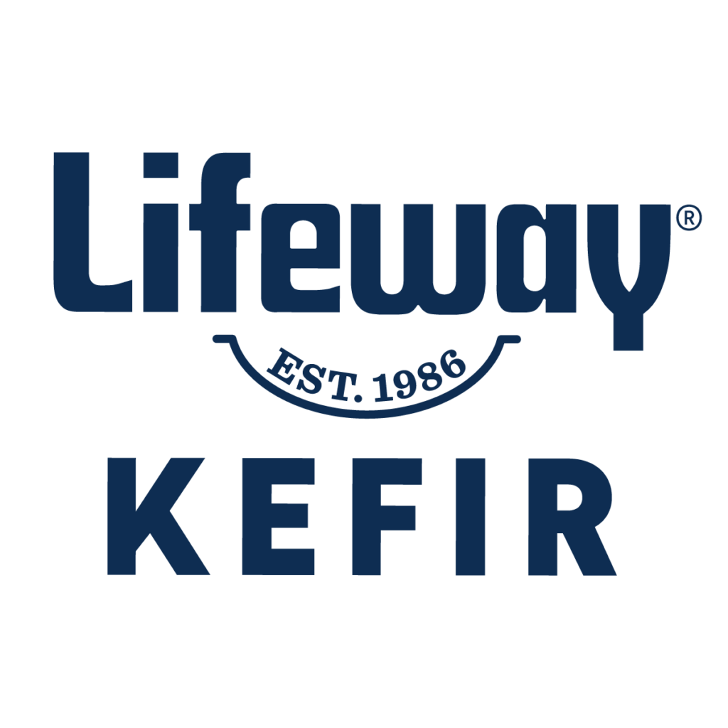 LifewayEst_Kefir_2024-295C