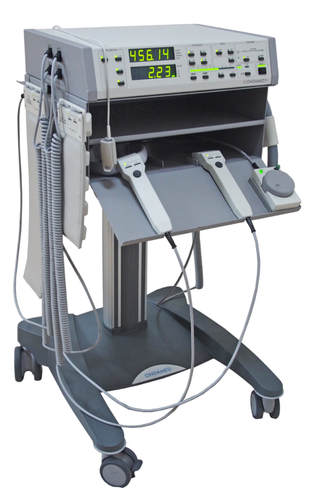 OndamedEdmonton-Photoroom