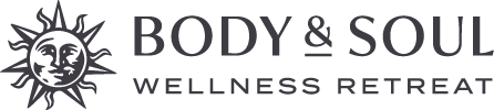 bodyandsoul-logo