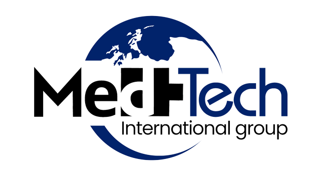 cropped-MedTech-Logo