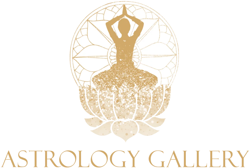 il_fullxfull.1473916162_l3m8-Recovered+copy