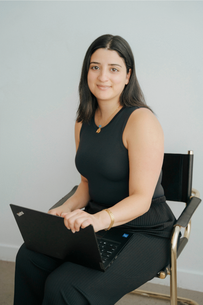 photo-e1736182479398